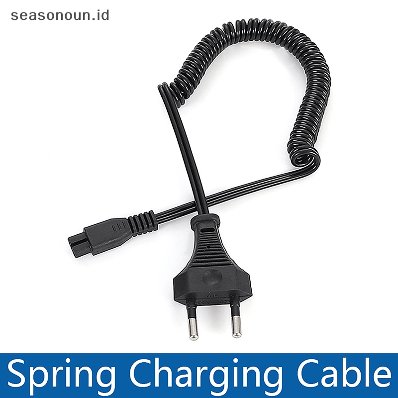 Galiheasonoun galihead galihable galihhaver alfinazor alfinharger galihgar galihock galihor hillips galihhaver galihies .