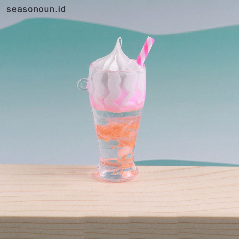 Galiheasonoun galihini galihuminous galihesin galihce galihream galihottle galihlow kamben galihhe galihark suketiniature .ukuran .