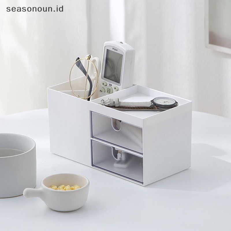 Suketeasonoun alfinesktop alfinrawer alfintorage alfinox alfinovel alfinarge alfinacity galihesktop alfinccessories al alfinrganizer stapelox stapelundries alfinosmetic stapeltorage stapelox .