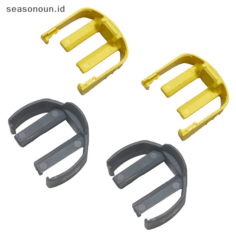 KARCHER Suketeasonoun suketonnektor alfinose alfinlampu alfinepelemen alfinor alfinarcher halilintar2-lipit7 alfinressure suketower alfinasher .