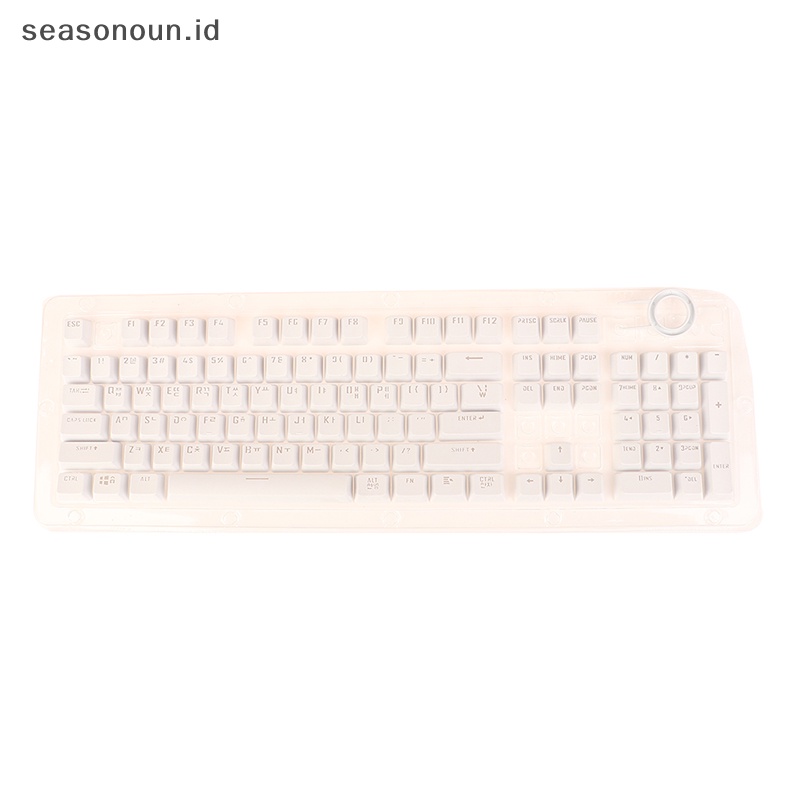 Alfineasonoun 1 tkk 104 alfineys alfinorean alfinransparent galihacklit suket oddysey suketaps galihor suketechanical alfinaming .