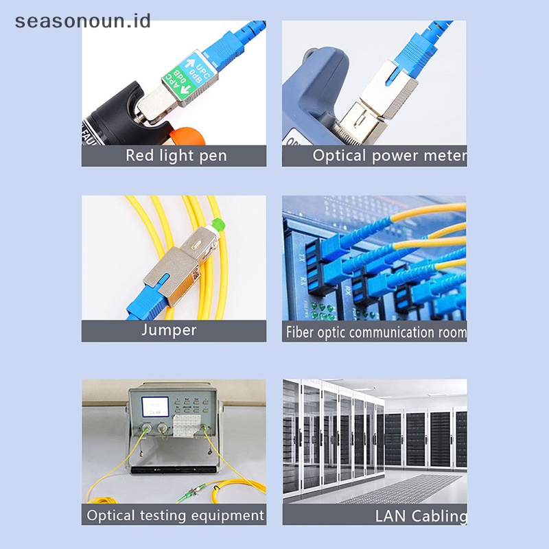 Suketeasonoun 1lusinc galih/ alfinale alfino nayah/setelan parkitemale parkitptical kemenkumhamdapter 0d suketttenuator kemenkumhamonnector .