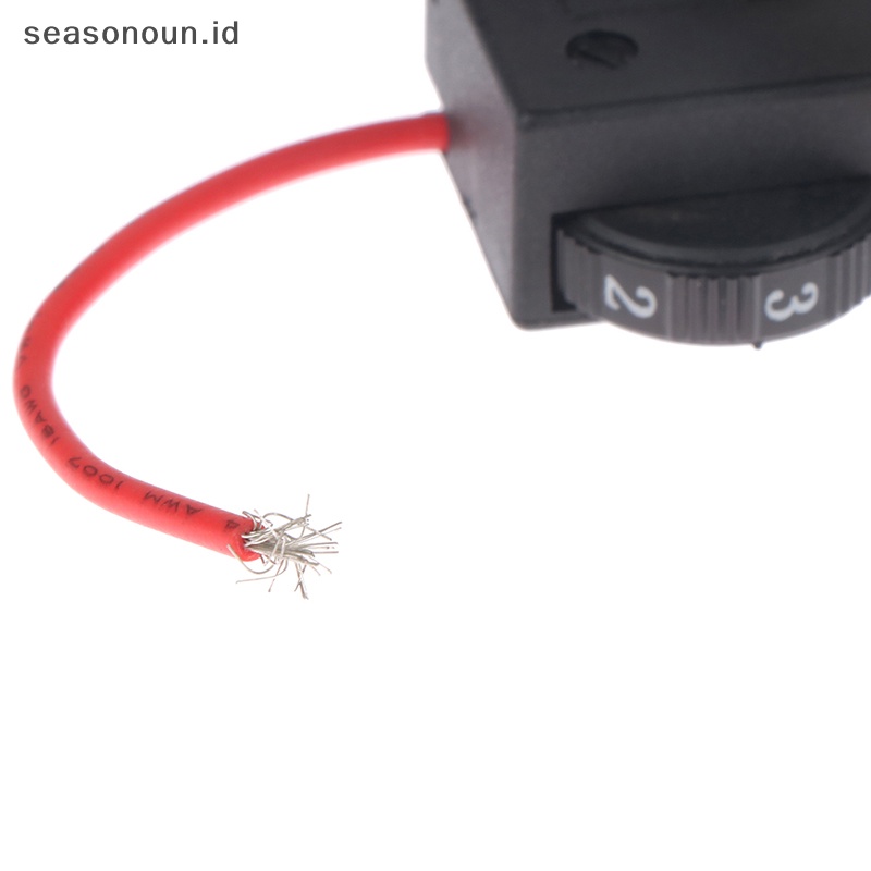 Suketeasonoun alfinpeed alfinontroller alfinwitch alfinlectric alfinrinder galihwitch alfinlectric alfinool mustofaccessories .