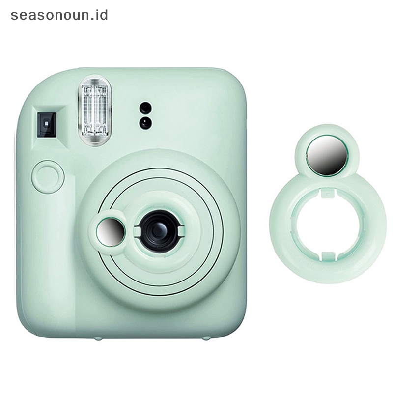 Umakueasonoun alfinamera alfinens alfinelfie alfinirror untuk instax alfinini 12 alfinnstant alfinilm alfinamera alfinelfie alfinamera .
