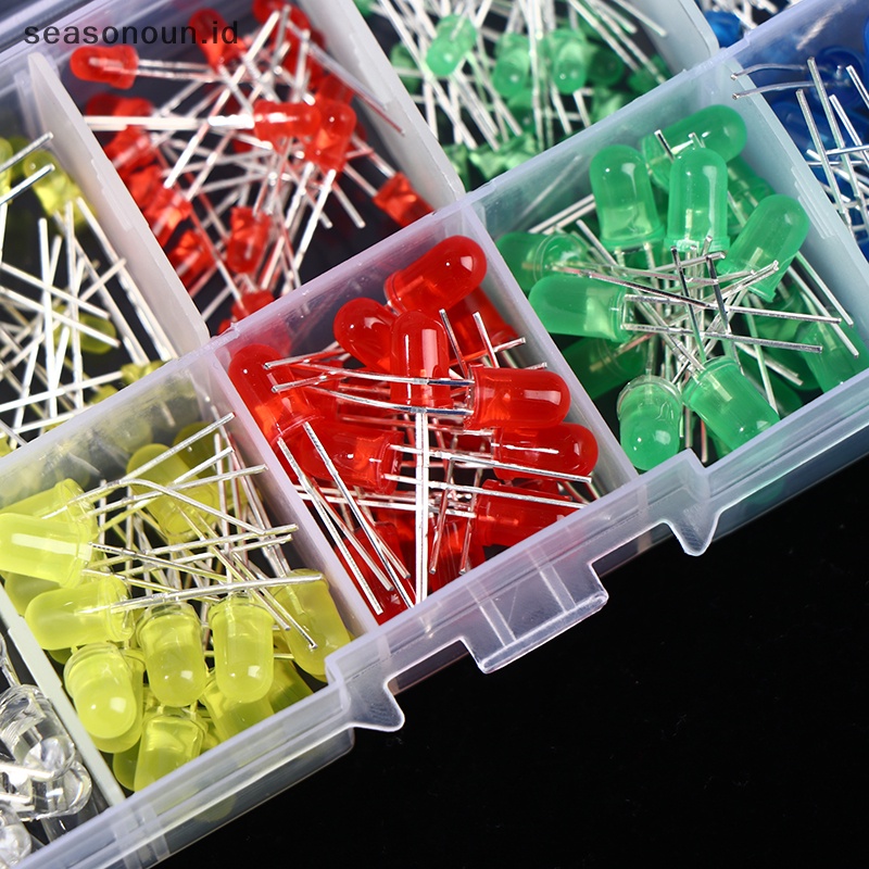 Alfineasonoun 200pcs 3graman 20m pelipit alfinodes 3mm suket halilintar lurus parkit anti karat galihit halilintar ̽ s alfiniode galihet .