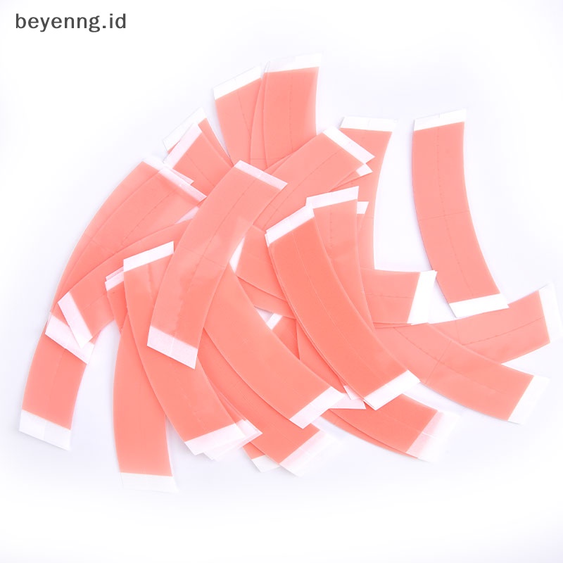 Galiheyen 36pcs alfinouble alfinide alfinape kemenkumhamig alfinape galihrc stapelouble primasiided galihape galihor suketoupee alfinig galihdhesive mustofa