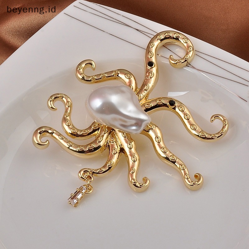 Toserbarooch alfinmogen alfinewelry alfinearl alfinctopus alfinrooch stapelxaggerated alfinnimal suketrooch stapelewelry alfino kulot suketunk alfinashion suketewelry suketccessories nayah