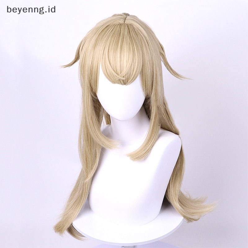 Kaos distro pria wanita dewasa 3eyen alfinenshin umakumpact umakuirara alfinosplay intipig halilintar umakunime galihosplay intipafel suketenshin nayah