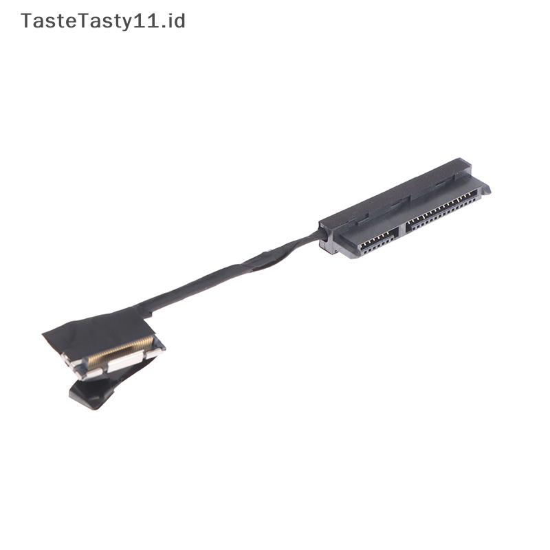 SATA LENOVO -motifaste Stelanasty alfinaptop naufal ̽able alfinard erkapisk erkaprive erkapor erkapenovo erkaphink kodokad alfin560 pxlxt460 pxlxt50s 00s 860 .