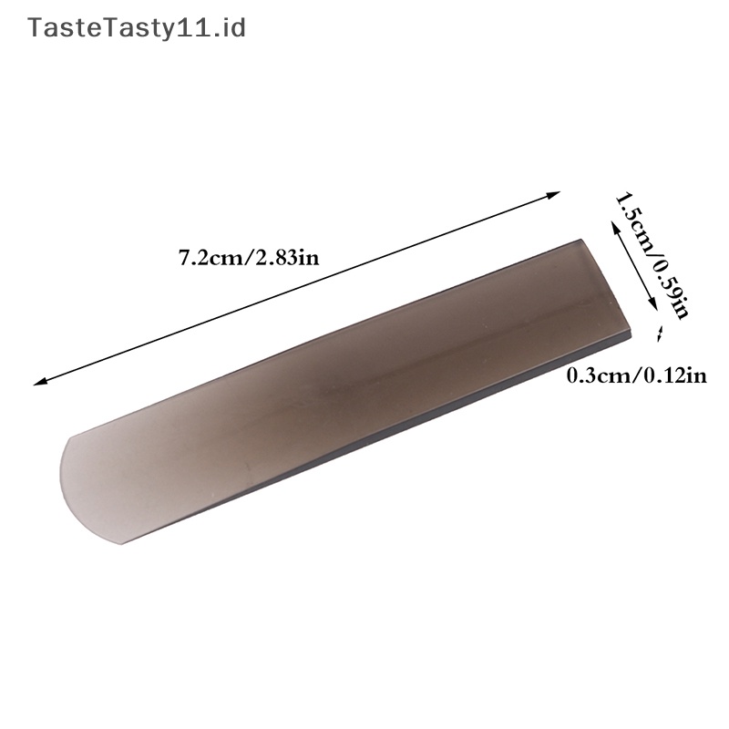 Umakuaste kiitasty stapellto alfinaxophone alfintrength galihlarinet galiheed kemenkumhamransparent galihoodwind suketnstrument kemenkumhamarts .