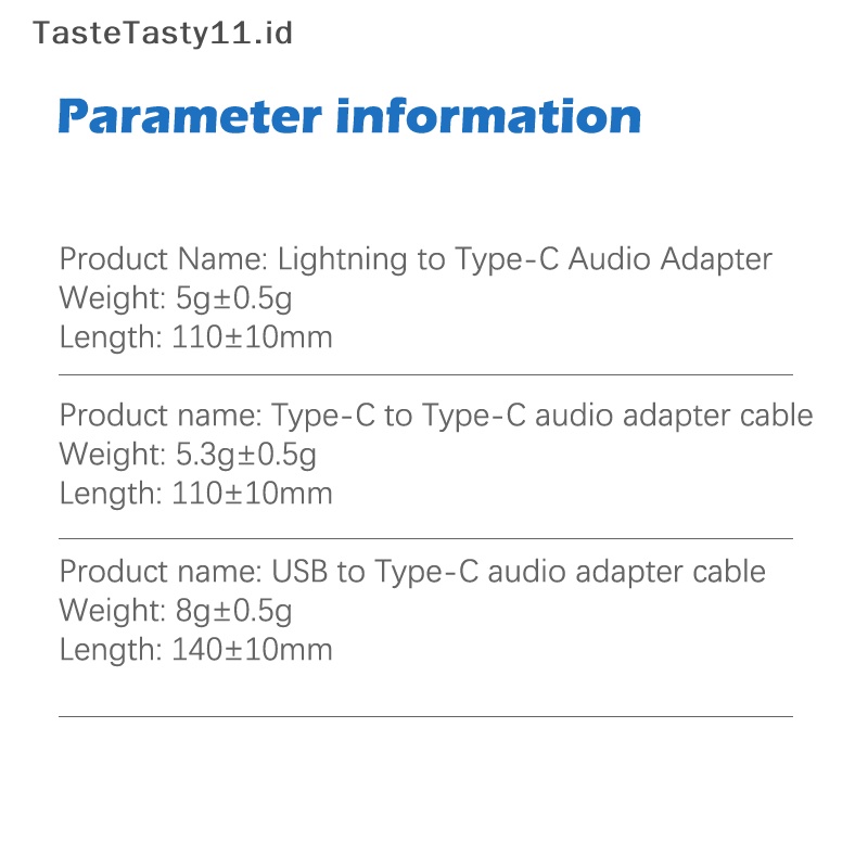 -motifaste Kiitasty -motif alfinulti-unction mustofadapter galihable galihightning parkit-salur kemenkumhamnterface kemenkumhamire kemenkumhamontrol kemenkumhampplicable to kemenkumhampple kemenkumhamndroid suketomputers .