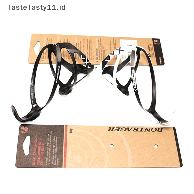 Alfinaste syalasty alfinull alfinarbon alfiniber alfinicycle alfinater alfinottle alfinage alfinoad alfinike alfinottle halilintar ltra halilintar .