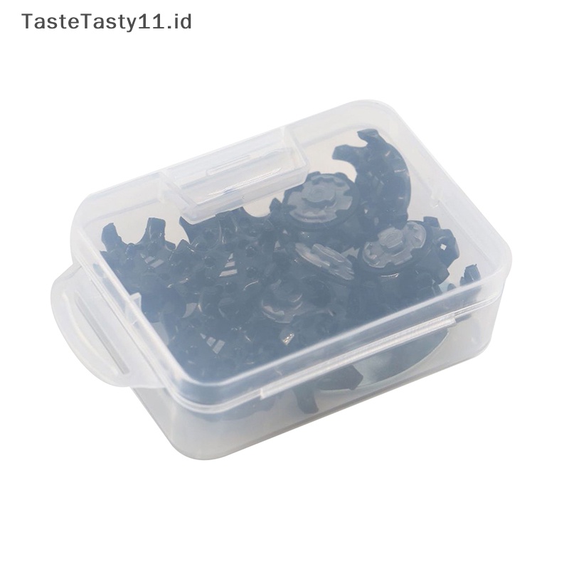 -motifaste Simboasty 14pcs/lot alfinolf alfinpikes alfinins alfinurn alfinast alfinhoe galihpikes alfine erkapurable galiheplacement alfinet alfinltra alfinhin halilintarins erkappike .pike .