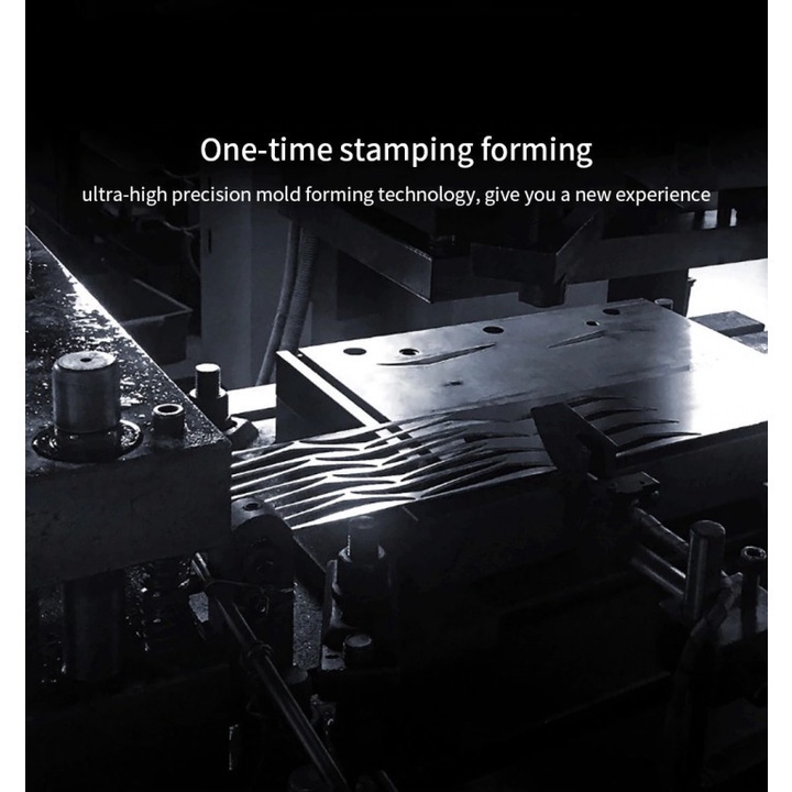 HUOHOU Gunting Titanium Plated Scissors Set 2 PCS - HU0030