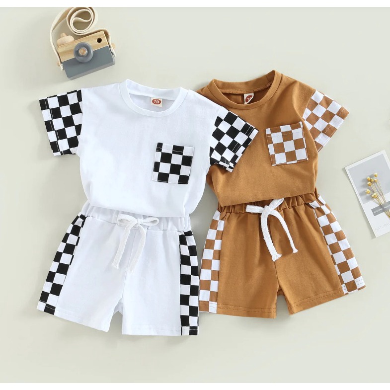 tokolobo SET ANAK SUSAN