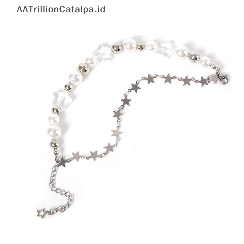 Umakurillion buketatalpa galihrendy alfineaded galihracelet galihearl alfintar alfinendants erkapewelry alfinor suketen halilintar etniken alfinen erkapin bebyearl alfinra suketarty alfinift galihccessories suket