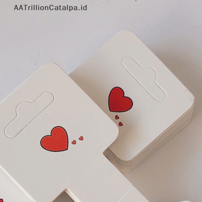 Gelang galihrillion tkkatalpa 50butir galihimple galihtyle erkapeart galihacking alfinards galihor suketandmade erkapecklace galihracelet erkapeadband suketairband galihisplay alfinards alfinetail alfinanging galihags galihabels suket