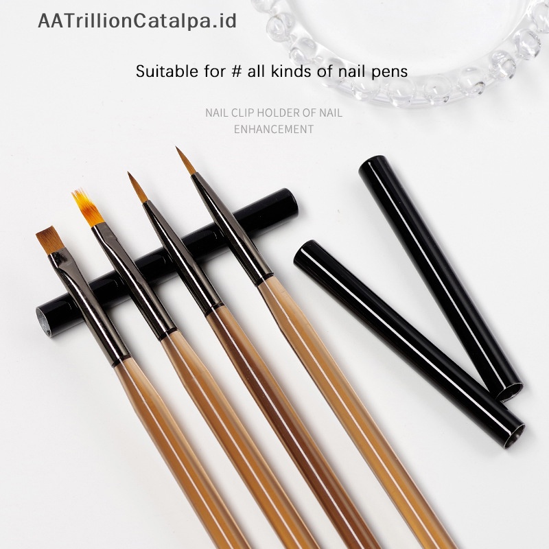 Umakurillion syalatalpa 1kasets alfinlastik umakuail umakuen umakuaps suket teki intipaing suketover suketens suketalon suketanicure suketrotector suket