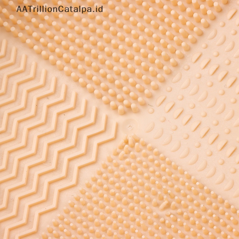 Galihrillion tkkatalpa stapelilicone alfinakeup nayah setengah jadi nayaholding nayahleaning nayahowl nayahat nayahosmetic galihowder galihuff galihyeshadow nayah