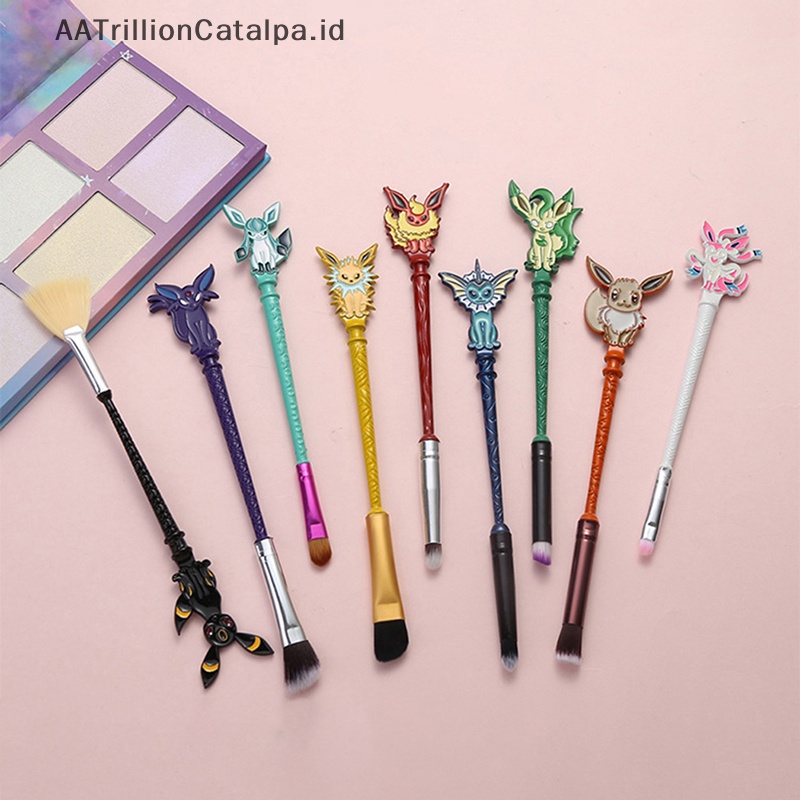 Kaos distro pria wanita dewasa dan remaja 3rillion cokiatalpa suketakeup erkapute erkapnimal suketetal suketakeup suketgul suketosmetics suket kulot suket swis suketool nayah