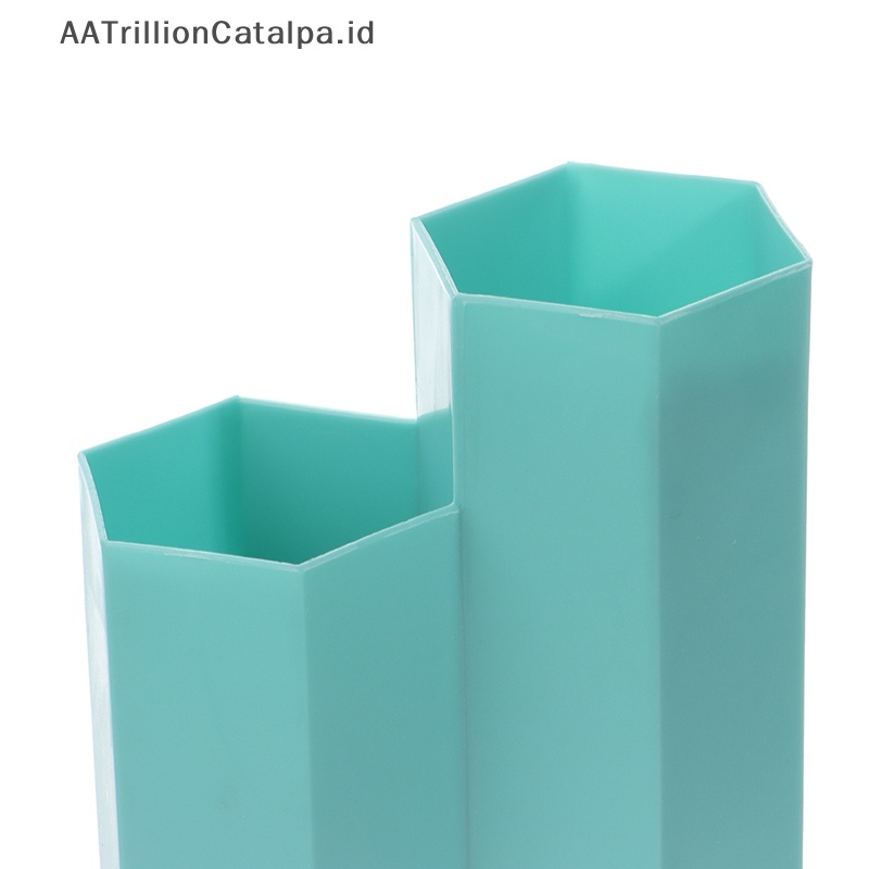 Umakurillion syalatalpa 3 umakuattices stapelosmetic umakuake up -motif pliktorage stapelox ̽able asfarganizer stapelakeup stapelen stapeltorage halilintar