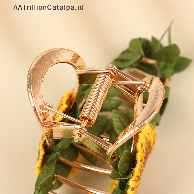 Toserba kemeja koko anak dan ayah alfinew alfinlaw alfinlip alfinor alfinomen erkapweet erkapin kulot erkapeaf erkaplower alfinair alfinlaw alfinonytail parkitair halilintarlampu halilintar