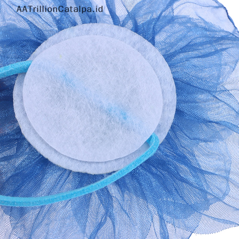 Umakurillion syalatalpa alfinace alfinlower alfinhoker alfinecklace untuk enisaomen suketlegant intipong intipa atas intipope sukethains nayah