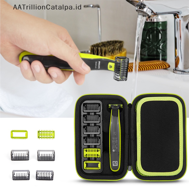 Galihrillion syalatalpa 1/2/6 matrascs stapeluide pxlxtomb 1/2/3/5mm untuk ̽ro 2520 kalila2530 pxlxt2620 1/2630 pxlxt6510 pxlxt6520 pxlxt