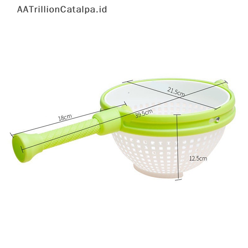 Umakurillion tkkatalpa alfinalad alfinpendalam erkapegetable galihasher galihentrifugal stapelewatering galihrain alfinasket stapel