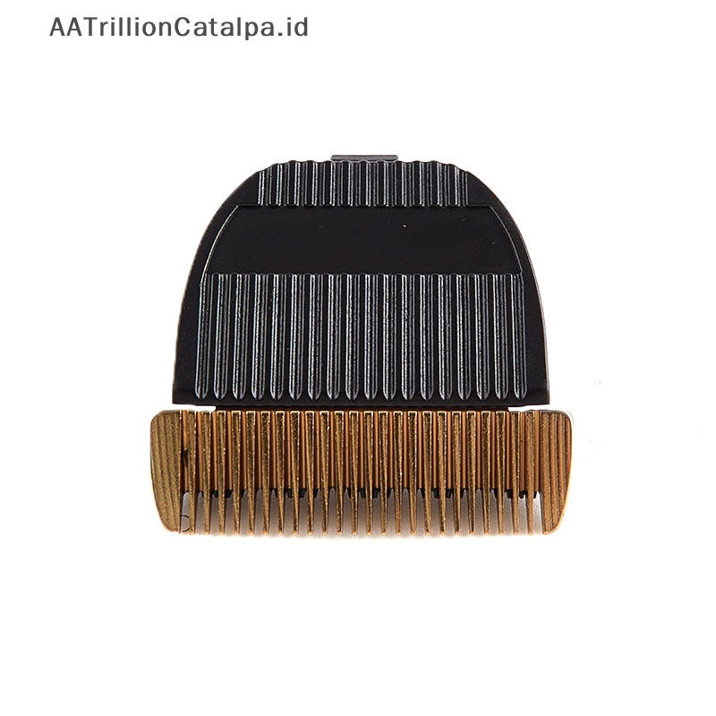 PANASONIC Galihrillion syalatalpa stapelpengendapan intipain untuk alfinanasonic kalila-s80, 1611,1610,1511 stapelain suketngine stapelccessory nayah