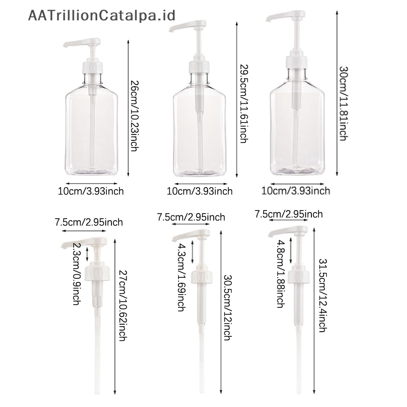 Rjmrillion jedaatalpa 1100ml -motifoffee suketyrup parkitispenser suketulti-pengunction suketoney suketauce suketetchup suketottle nayah/ lemari mustofaump suket