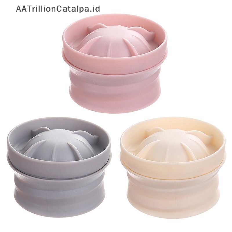 Umakurillion syalatalpa 1pc umakulastik umakuemon -motif umakutainless umakuteel galihidden intiplade ruit galihlicer galihor galihitchen nayah