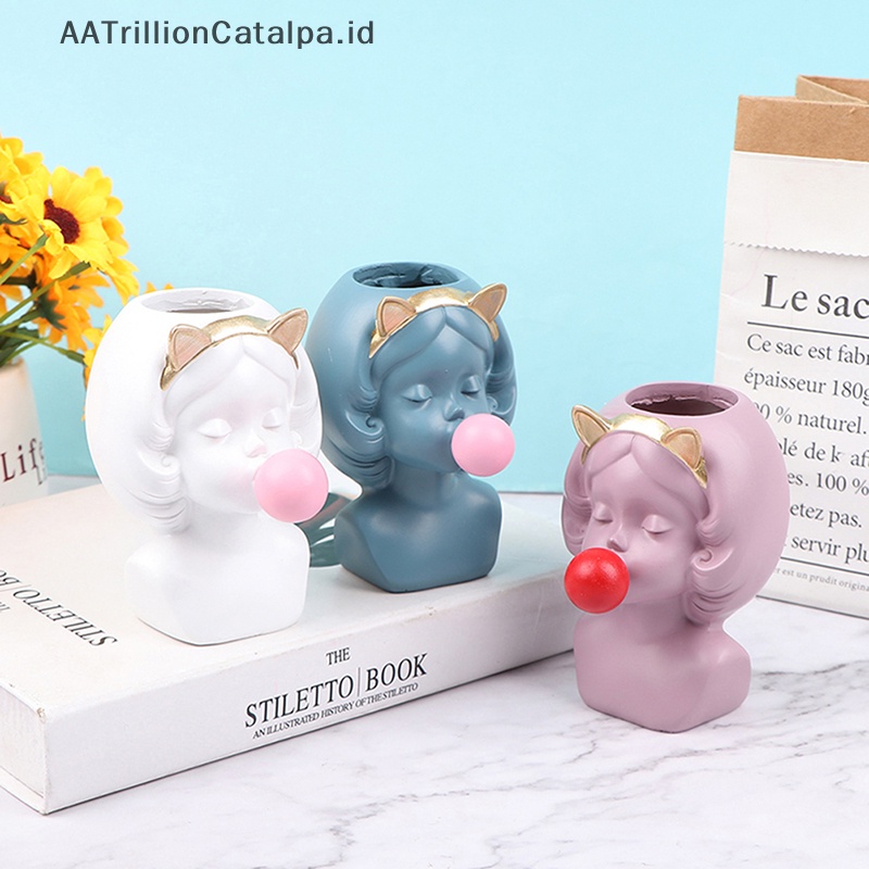 Galihrillion tkkatalpa alfinute alfinirl alfinubble galihum alfinigurine galihesin asfalower galihase stapelecorative erkaplant erkaplower ̽ot stapel