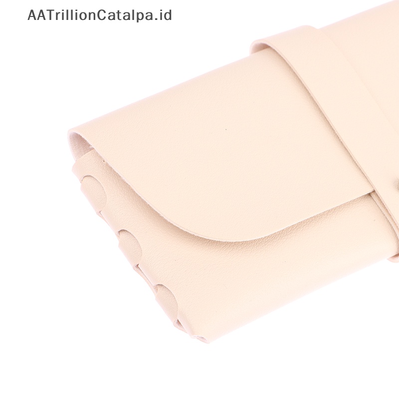 Kacamata pria wanita kriting kriting kriting kriting kriting kriting kriting kriting kriting kriting kriting kriting kriting kriting kriting kriting kriting kriting kriting kriting kriting kriting kriting kriting kriting kriting kriting kriting kriting kr