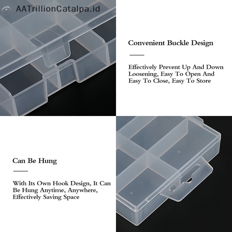 Umakurillion syalatalpa 12 alfinrids alfintorage alfinase alfinail alfinrt rekofant alfinontainer erkapalse alfinail stapeltorage stapelox stapel