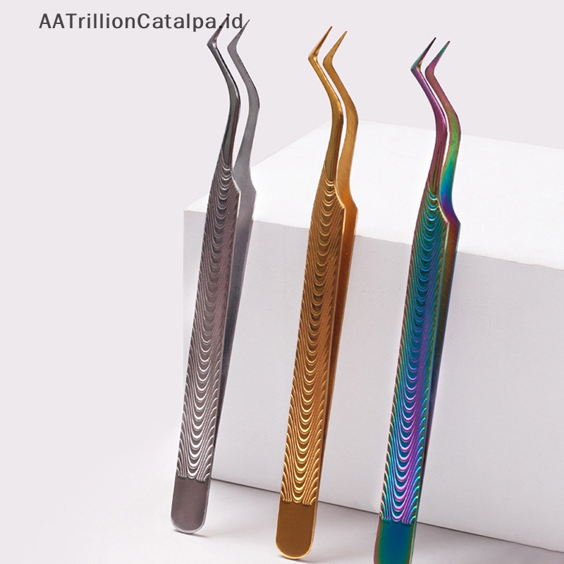 Umakurillion syalatalpa alfinyelash alfinxt alfinweezers -kodeked umakutainless galihteel nayahweezers suketakeup alfinools mustofa