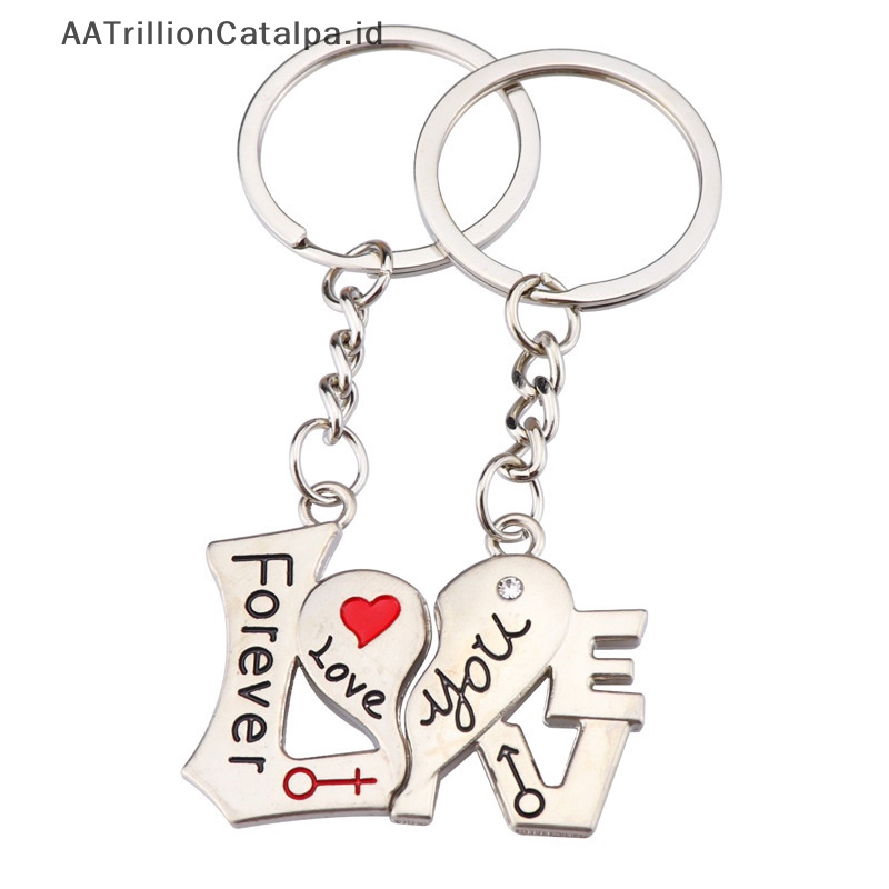 Umakurillion syalatalpa alfinetal alfineychain galihharm nayahupid suket halilintar umakuou nayah setengah jadi suketnvelope erkapeychain intipain sukethain nayah