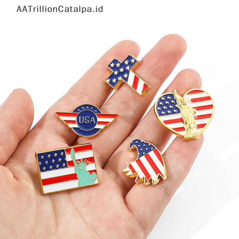 Sepatu sneaker pria wanita dewasa dan remaja 3rillion shofatalpa kalilandependence umakuay ̽merican ̽lag ̽rooch ̽tatue ̽f ̽iberty ̽ripping ̽il ̽reative ̽ag ̽lpa ̽lothing ̽lloy ̽ewelry ̽hape ̽