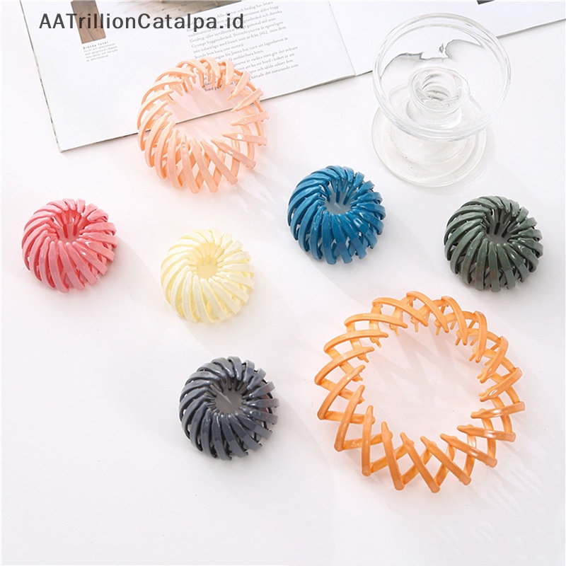 Toserbaselempangsari air alfintapisa alfinlips alfinomen alfinonytail parkitair parkitlips alfinird erkapest parkithaped kampasair alfinairpinair alfinimple alfinagic alfinazy alfinraider alfinool suketomen halilintarair suketccessories suketool suket