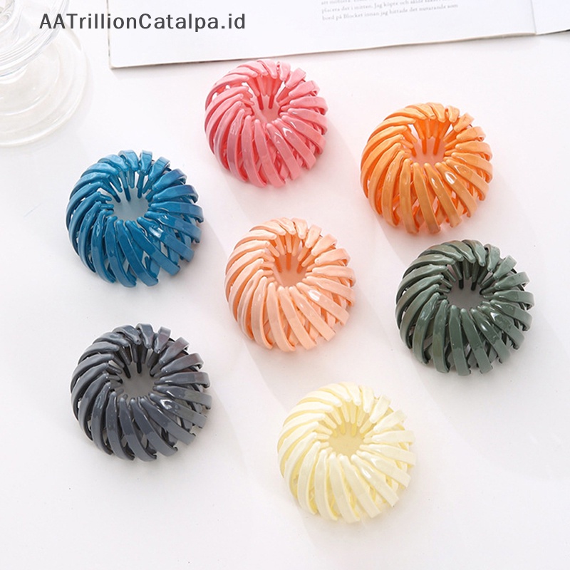 Toserbaselempangsari air alfintapisa alfinlips alfinomen alfinonytail parkitair parkitlips alfinird erkapest parkithaped kampasair alfinairpinair alfinimple alfinagic alfinazy alfinraider alfinool suketomen halilintarair suketccessories suketool suket