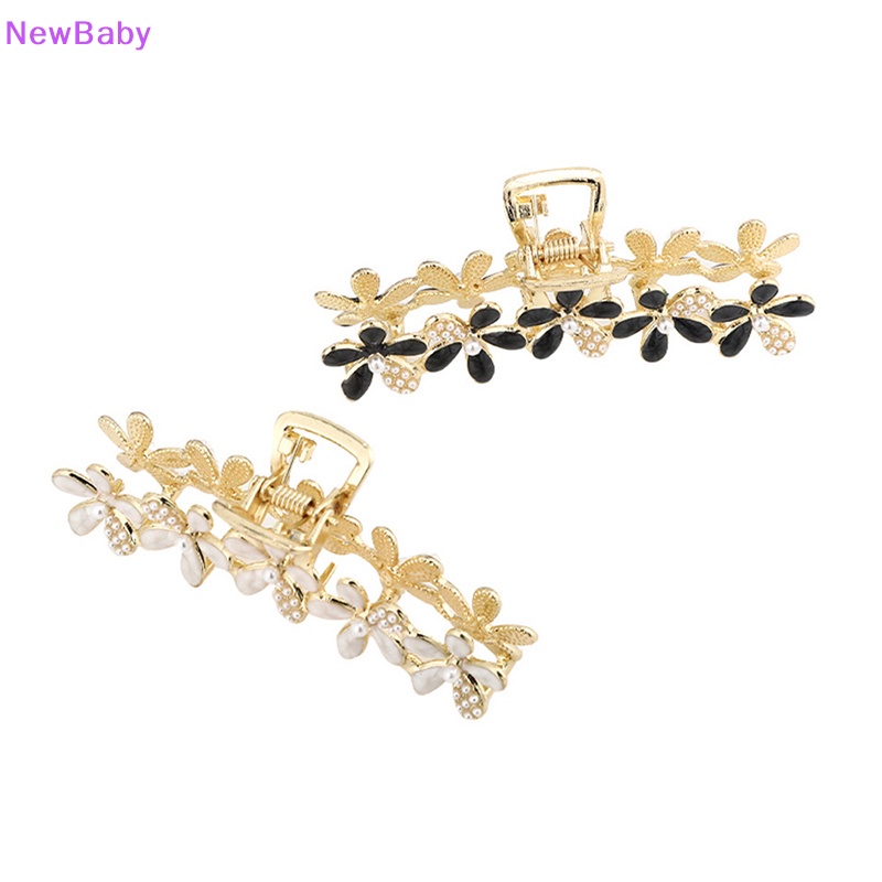 Toserba setelan anak kemeja koko anak bayi perempuan dan ayah dan anak perempuan 3ewbaby alfinearl erkapalllower erkapair erkaplaw erkaplegant suketomen erkapair erkaplip ̽irls erkapair ̽ccessories ̽