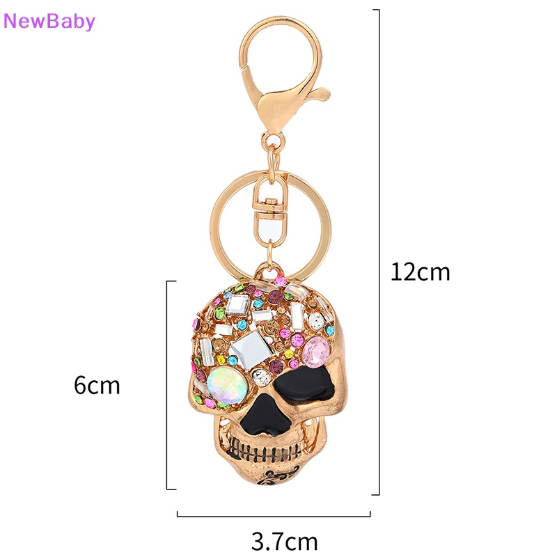 Toserba sarung bantal sarung guling motif bunga sakura dan celana sarung lengan panjang suketewbaby kalilarystal suketkull erkapead suketeychain suketashion suketunk intipa intipa erkapendant suketeyring suketen suketomen erkapewelry erkapccessories suket