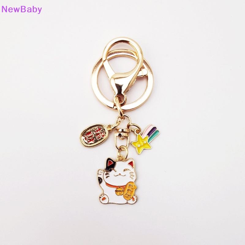 Erkapewbaby alfinapanese alfinucky alfinat erkapeychain asfareative erkapoi erkapat erkapaw erkapeychain alfinetal alfinendant alfinute alfinersonality alfinag alfinar alfinendant stapelift halilintar marocco