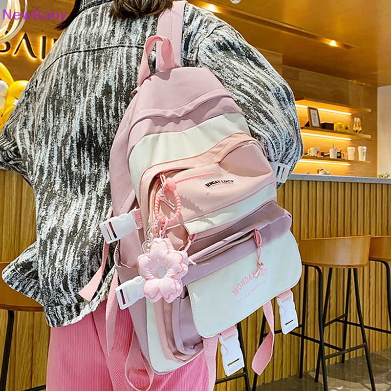 Toserba alfinewbaby alfinashion alfinakuralower alfinendant alfinanyards suketeychain suketeyring alfinag unganging suketperangkap suketccessories suketift nayah