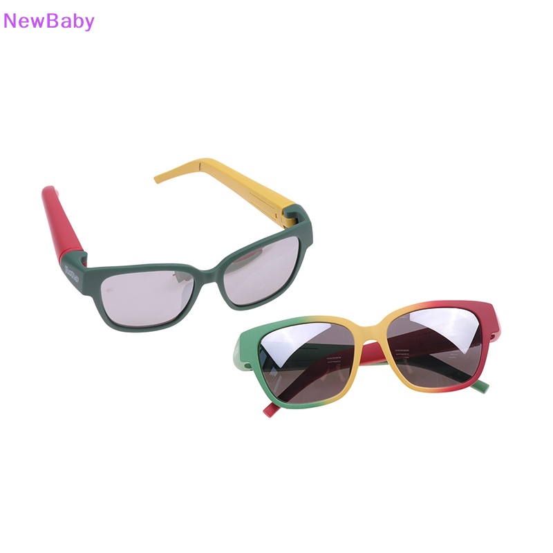 Kacamata hitam putih kcamata kcamata kukuran kcamata kcamata kcamata kukuran kukuran bergerak kcamata kcamata lebih tua kencurry ̽erb ̽orn ̽ube ̽