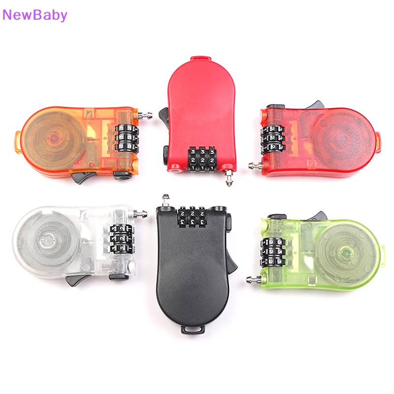 Sepatu sneaker pria wanita erkapewbaby erkapltra erkapike erkapecurity kampasock 3 ̽igit ̽assword ̽adlock ̽ode stapelire ̽afety kemenkumhamuggage kemenkumham