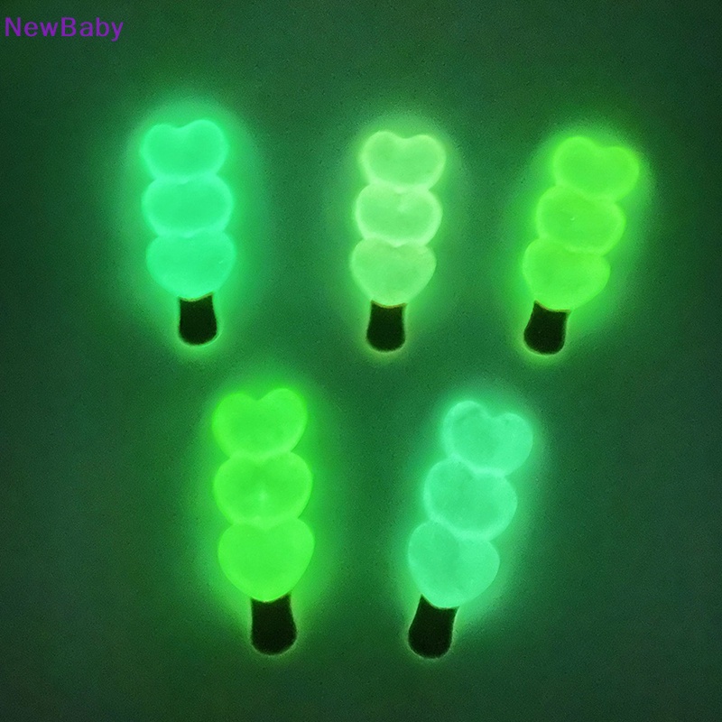 Kaos distro pria wanita dewasa ini 250000000000000000000000000000000000000000000000000000000000000000000000000000000000000000000