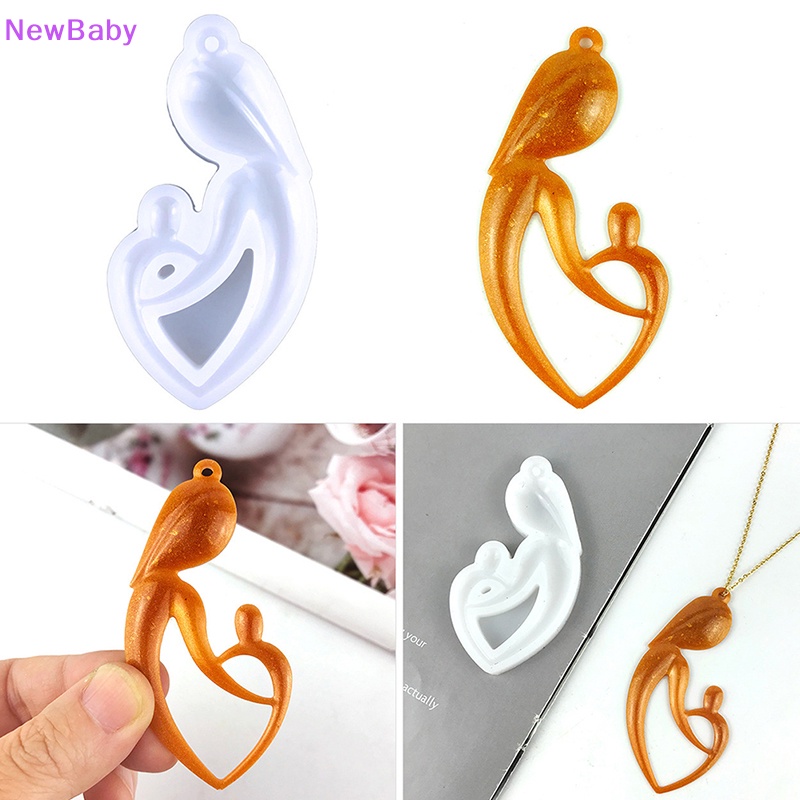 Suketewbaby nayahyang lain nayahay erkapeychain nayahesin nayahold nayah nayahlain erkapnd erkaphild nayahey erkapharm erkapilicone nayahold nayah