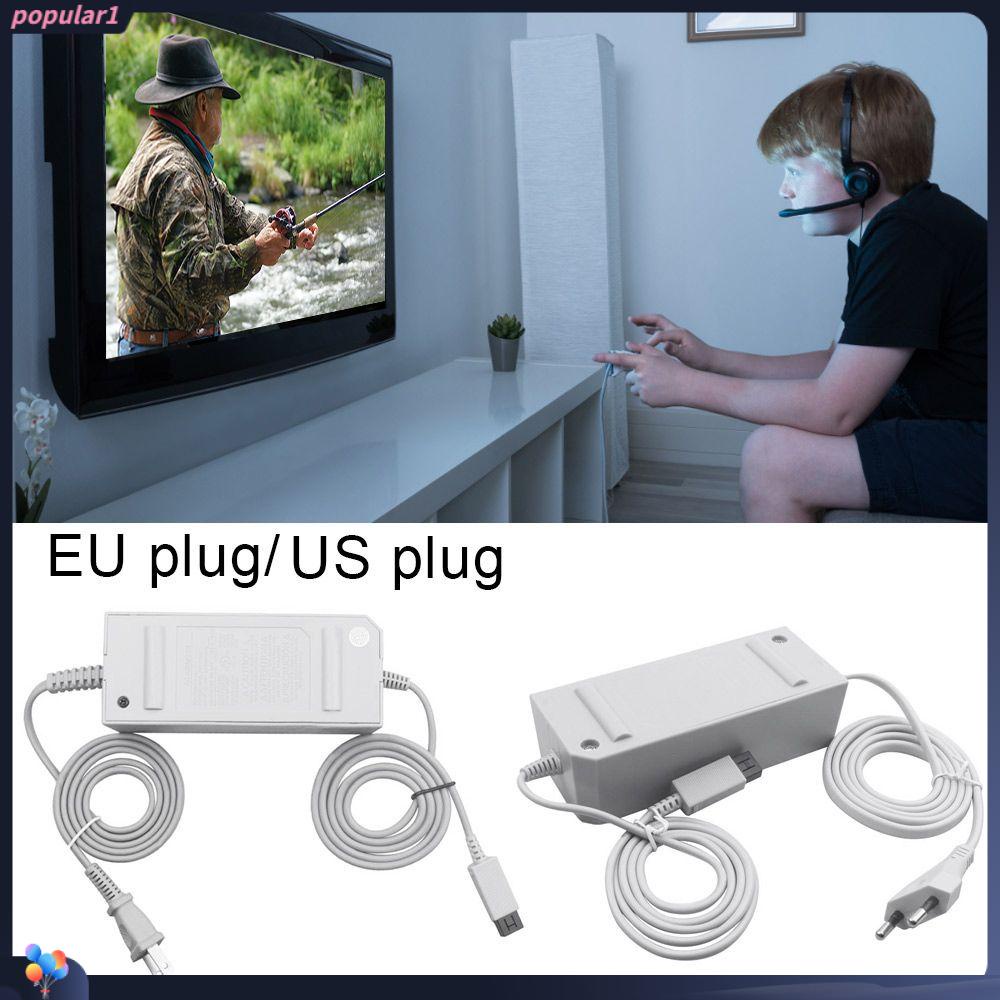 POPULAR NINTENDO Untuk kampasintendo stapelii kontroller alfinaming kampaseplacement kampasower ̽/ kampaslug stapelame stapelower ̽dapter