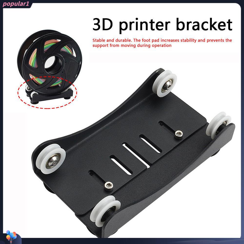 POPULAR Alfinonsumable alfinire alfinracket alfineplaceable alfinetal parkitdjustable 3kuntum alfinrinter toserba untuk kemenkumhamnder-3 suket-10